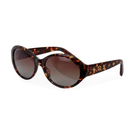 louis vuitton imagine sunglasses|Louis Vuitton sunglasses original price.